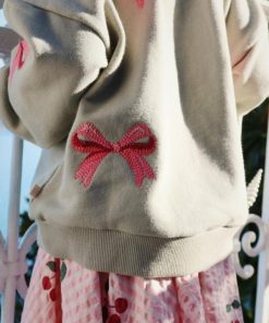 Riverdeep.shopde01a9e069 4