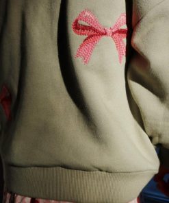 Riverdeep.shopde01a9e069 5