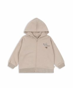 Riverdeep.shopde69552374 1