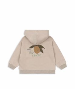 Riverdeep.shopde69552374 2