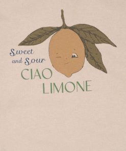 Riverdeep.shopde69552374 3