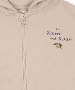 Riverdeep.shopde69552374 4