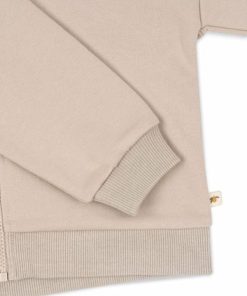 Riverdeep.shopde69552374 5