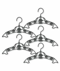 Riverdeep.shopde8f365509 2