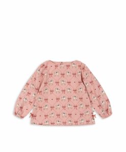 Riverdeep.shopde9d605a9c 1