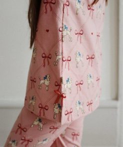 Riverdeep.shopde9d605a9c 2