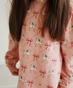 Riverdeep.shopde9d605a9c 3