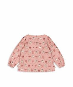 Riverdeep.shopde9d605a9c 5