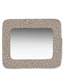 Riverdeep.shopdf317914db 1