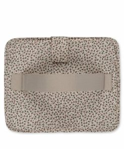 Riverdeep.shopdf317914db 2