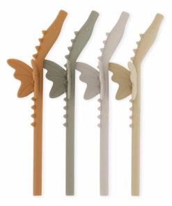 Riverdeep.shopdfd7401c8b 1