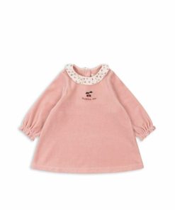 Riverdeep.shope072038b67 1