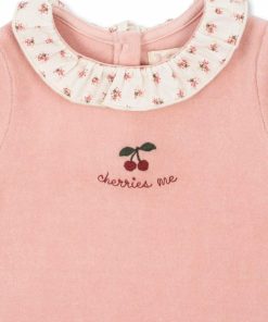 Riverdeep.shope072038b67 2