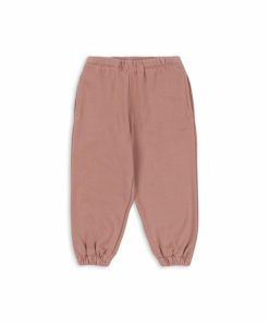 Riverdeep.shope18c8d1ba9 1