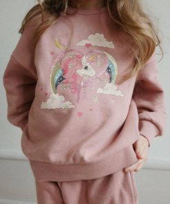 Riverdeep.shope18c8d1ba9 2