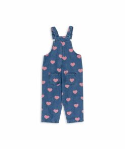 Riverdeep.shope1f2ee0de0 2