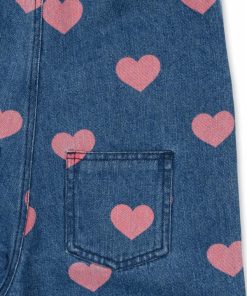 Riverdeep.shope1f2ee0de0 3