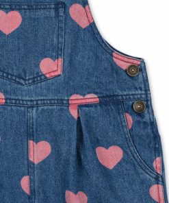 Riverdeep.shope1f2ee0de0 4