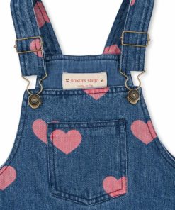 Riverdeep.shope1f2ee0de0 5