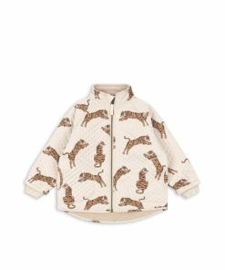 Riverdeep.shope22b658460 1