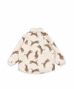 Riverdeep.shope22b658460 2