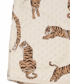 Riverdeep.shope22b658460 3