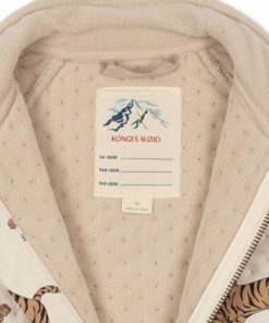 Riverdeep.shope22b658460 4