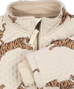 Riverdeep.shope22b658460 5