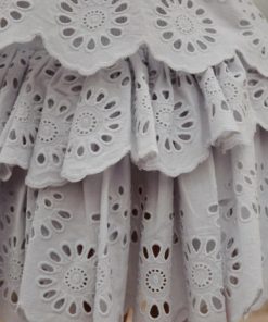 Riverdeep.shope283afdf25 1