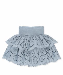 Riverdeep.shope283afdf25 2