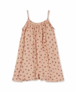 Riverdeep.shope3dad854ae 1