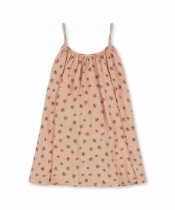 Riverdeep.shope3dad854ae 2