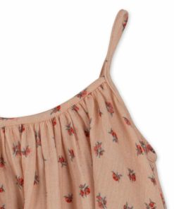 Riverdeep.shope3dad854ae 3