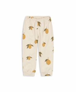 Riverdeep.shope473bcc717 1