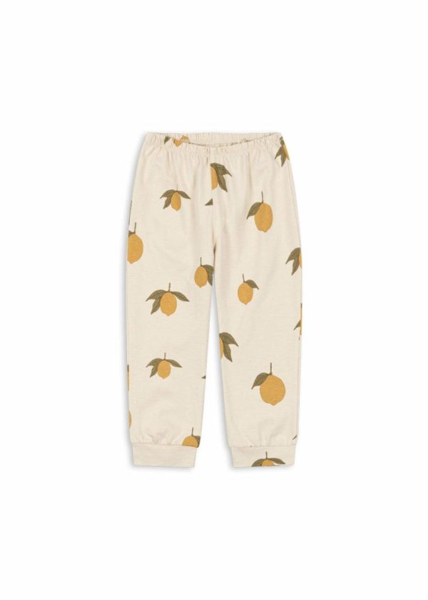 Riverdeep.shope473bcc717 1