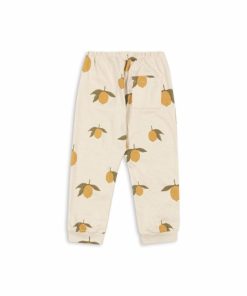 Riverdeep.shope473bcc717 2