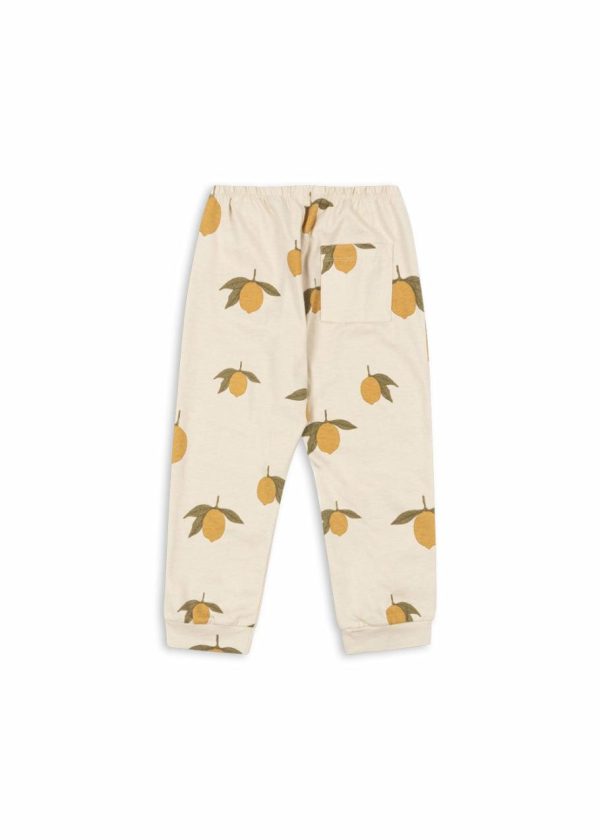 Riverdeep.shope473bcc717 2