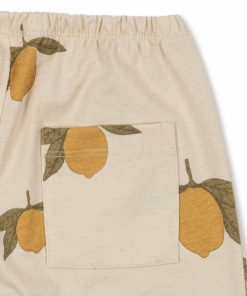 Riverdeep.shope473bcc717 3