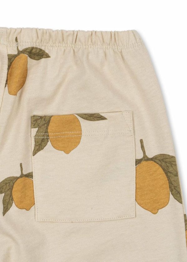 Riverdeep.shope473bcc717 3