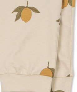 Riverdeep.shope473bcc717 4