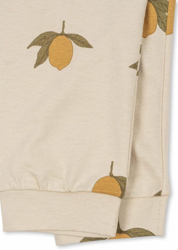 Riverdeep.shope473bcc717 4