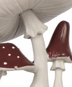 Riverdeep.shope5463df43c 2