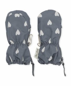 Riverdeep.shope6f1079675 1