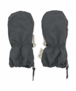 Riverdeep.shope72a058ebb 1