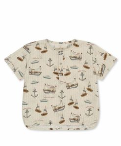 Riverdeep.shope797047a13 1