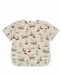 Riverdeep.shope797047a13 2