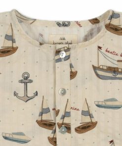 Riverdeep.shope797047a13 3