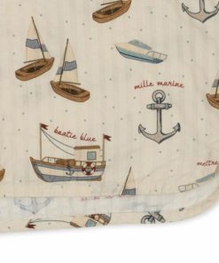 Riverdeep.shope797047a13 4