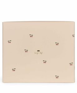 Riverdeep.shope946be7c69 2