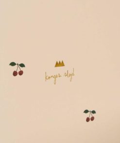 Riverdeep.shope946be7c69 3